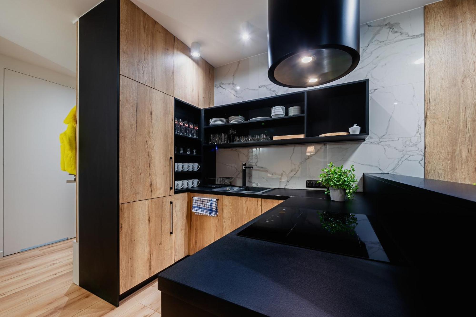 Ferienwohnung Elkowy Zakatek Odkryj Zakopane Exterior foto